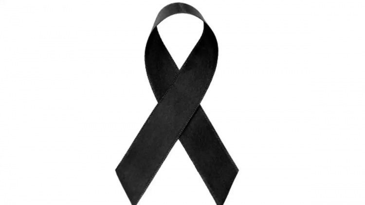 Morreu o professor de música Arlindo Marques