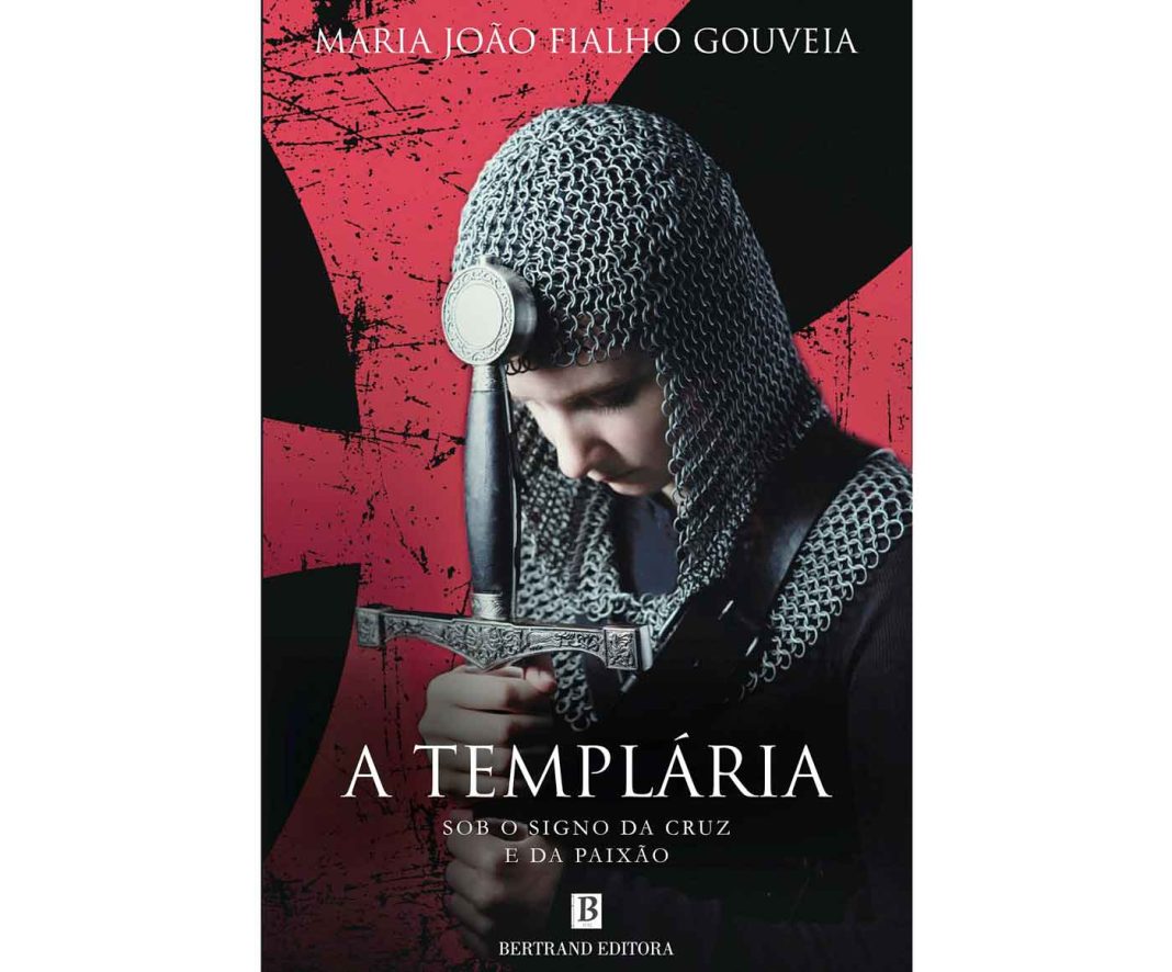 A Templaria curvas