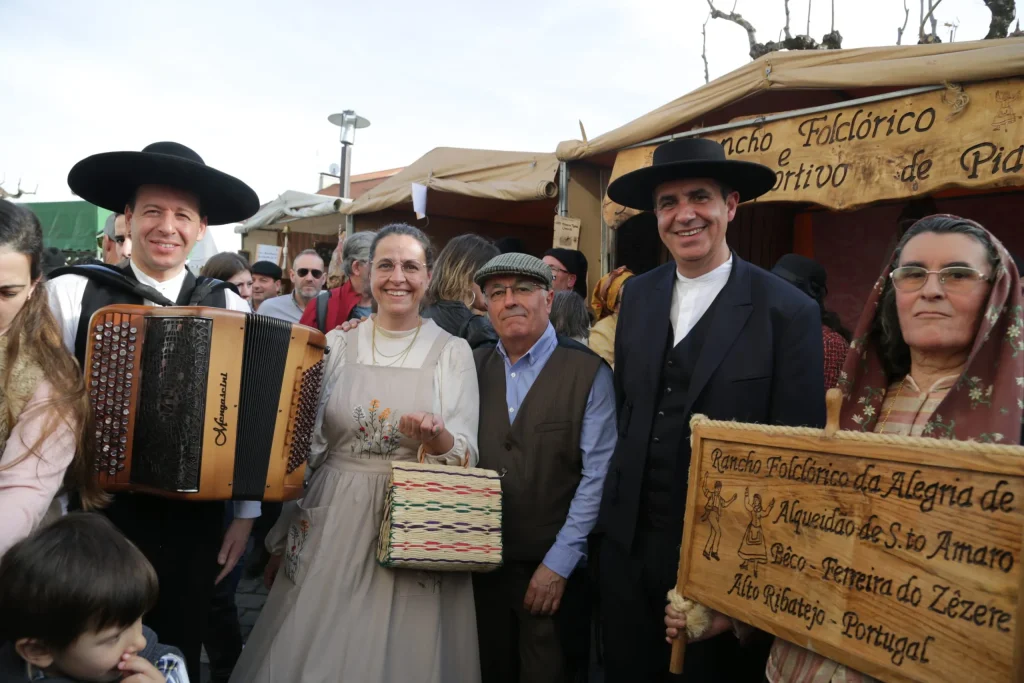 Feira de S. Brás 25