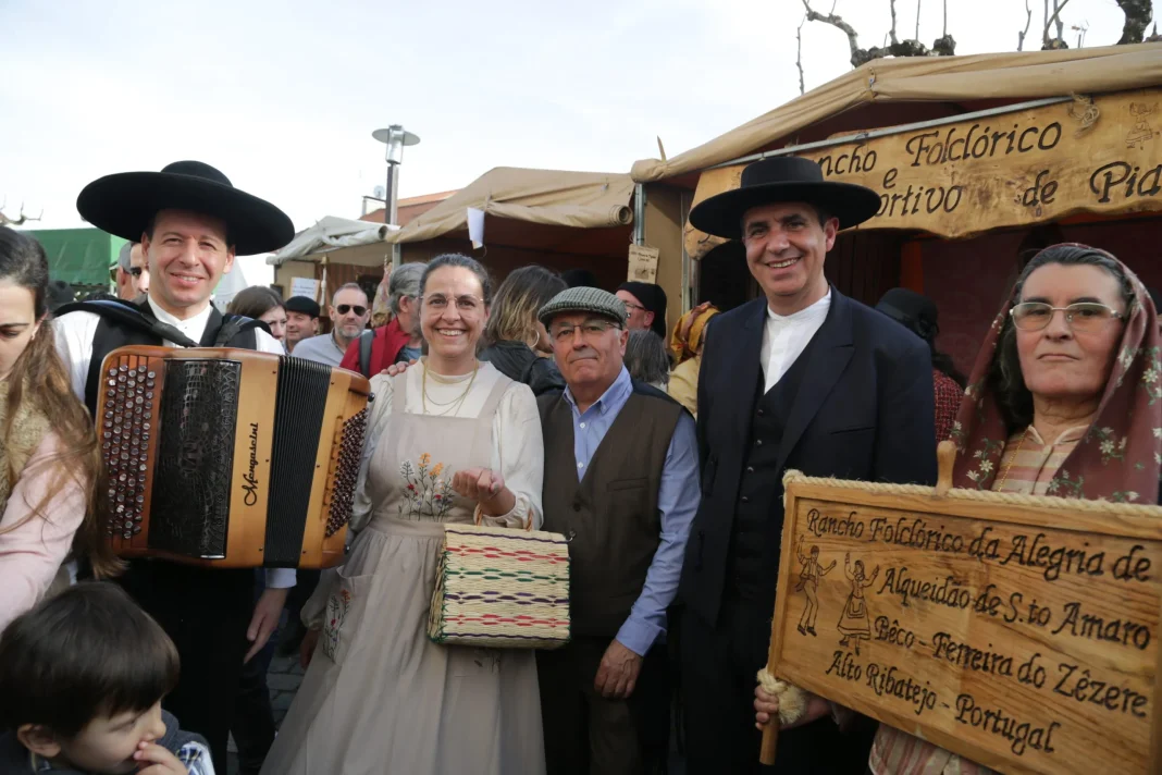 Feira de S. Brás 25