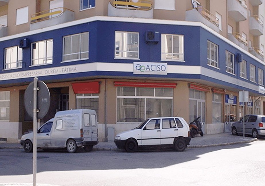 Turismo: Quatro circuitos para explorar Ourém