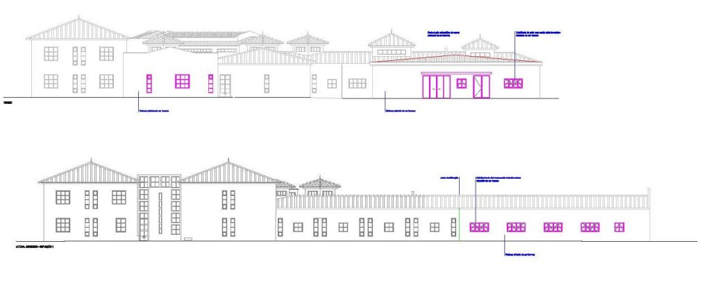ALCADOSF CentrodeSaude