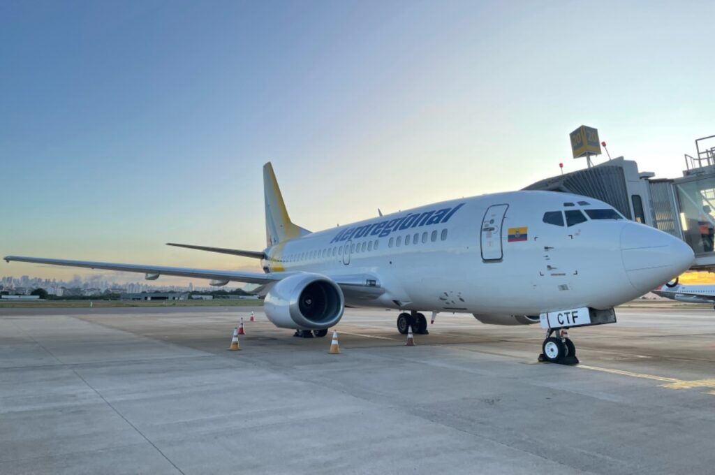 Aeroporto: CIM Médio Tejo lamenta a opção do governo pela escolha de Alcochete em detrimento de Santarém