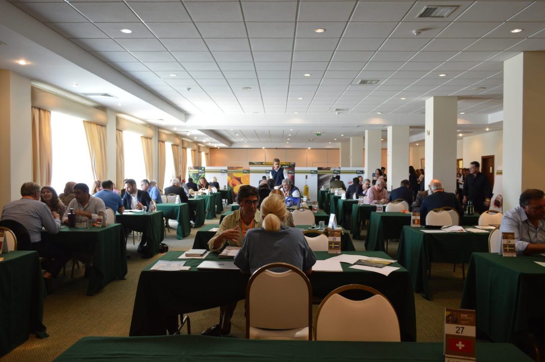 Agribusiness 2019 reforçou selo de qualidade dos produtos do Ribatejo