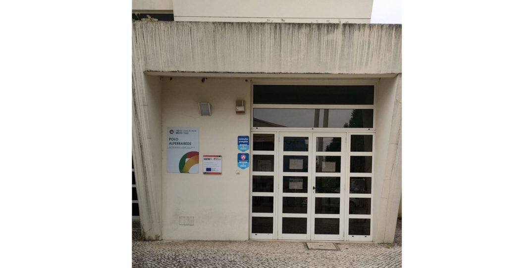 Contratação de seis novos médicos de família chega a mais 3.300 utentes em Abrantes