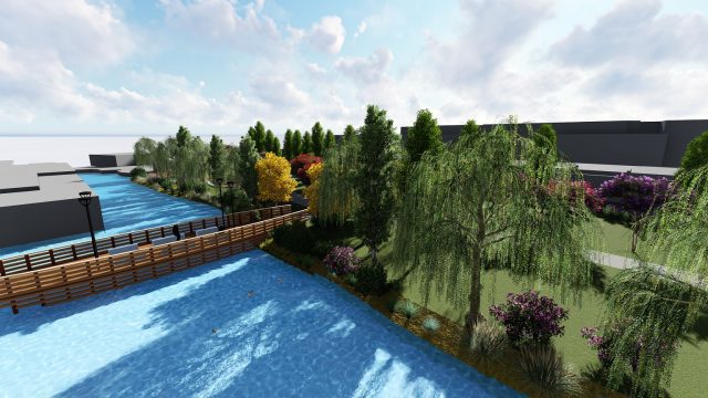 Almonda Parque1 640x360 1