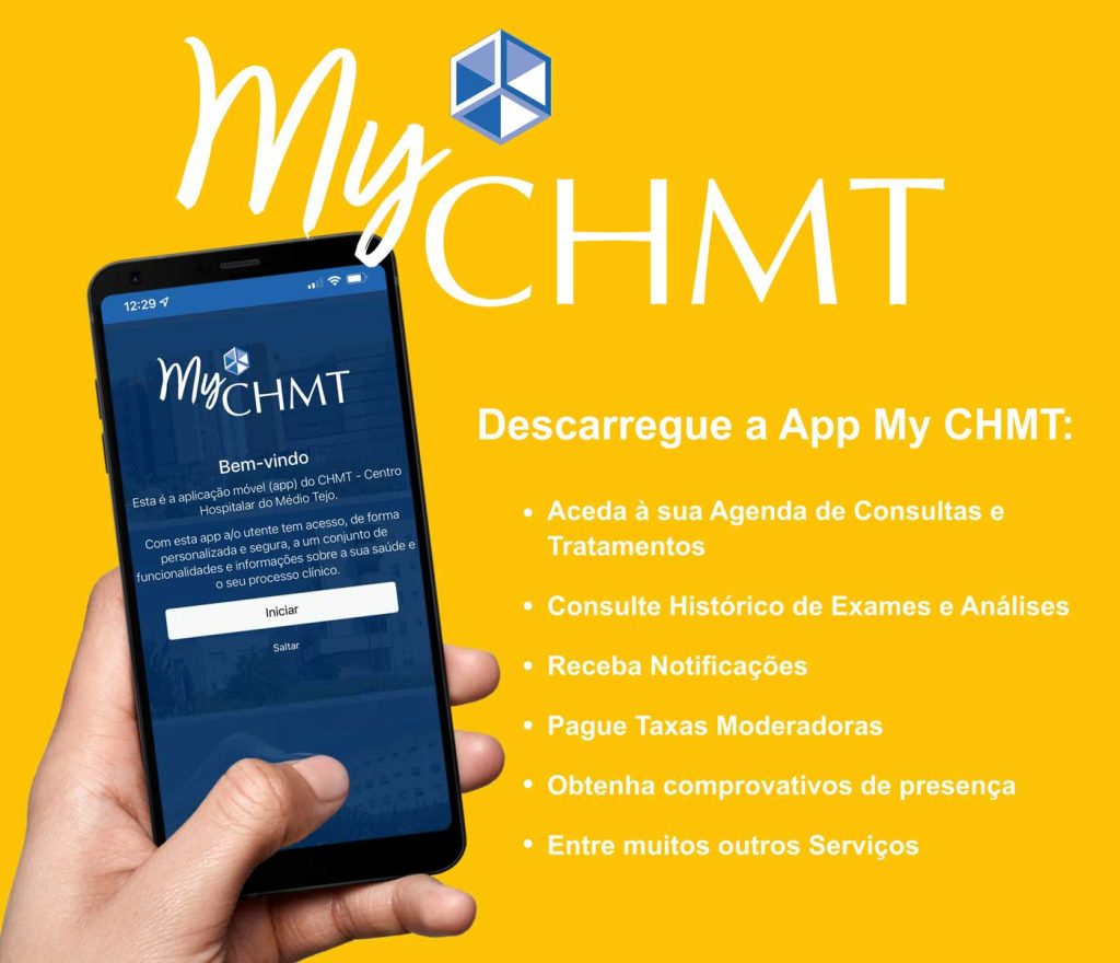 App CHMT CALL TO ACTION1