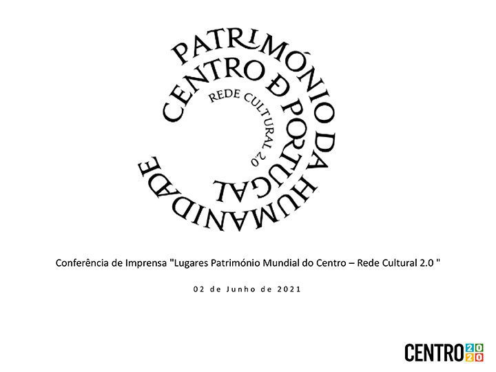 Apresentacao Lugares Patrimonio Mundial 2