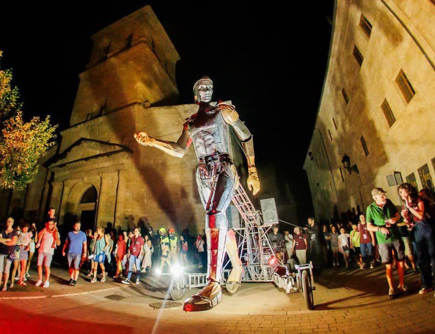 Aquiles La Fam Cia de Teatre (1)