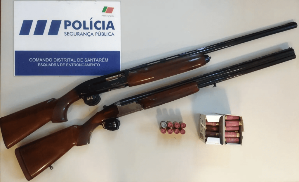 Armas apreendidas 1536x933 1