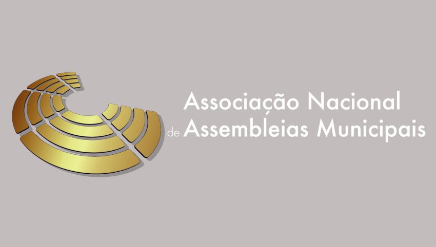 Assembleia Municipal de Tomar marcou presença no 3º Congresso da ANAM