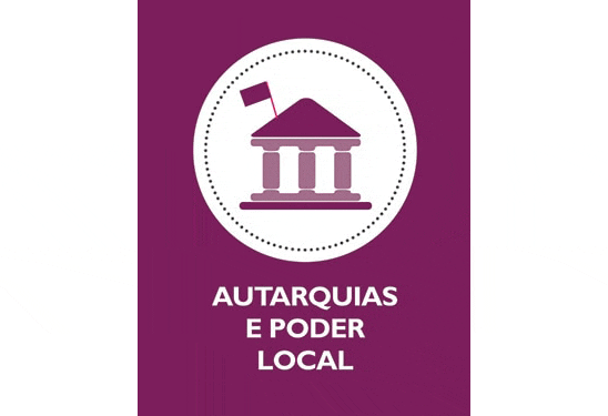 Termina hoje o prazo para entrega das listas às eleições autárquicas