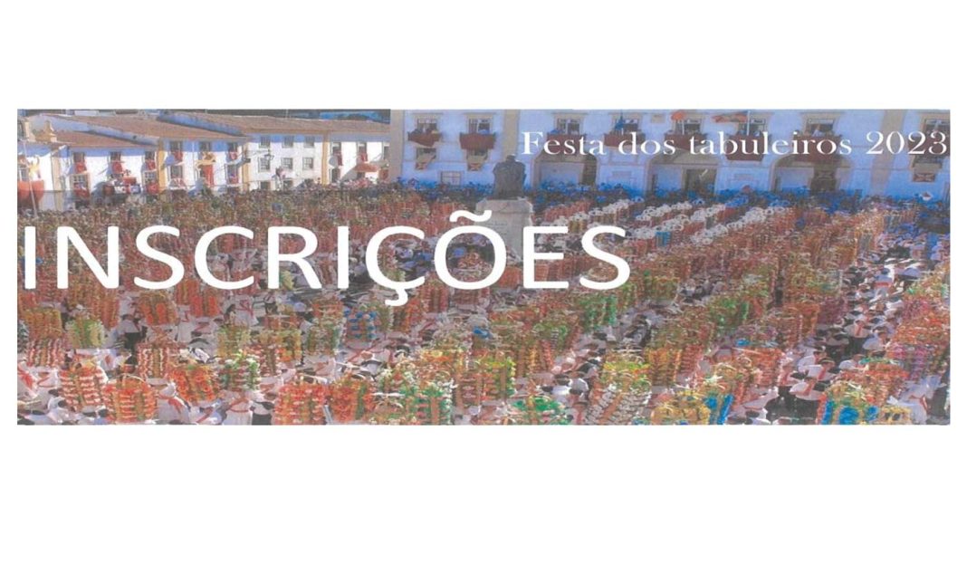 Aviso Festa dos Tabuleiros 2023 final1 no