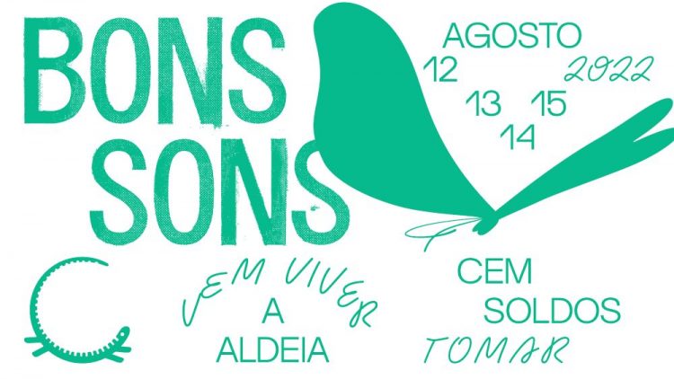 BS22 DIGITAL 1000x584 1 750x422 1