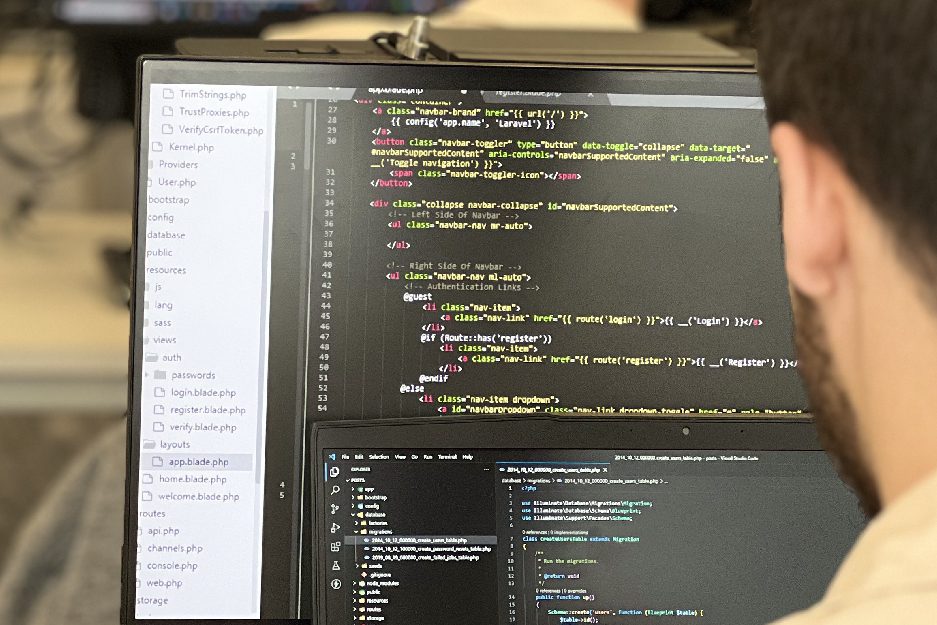 Politécnico de Tomar lança curso online de Introdução à Programação Web