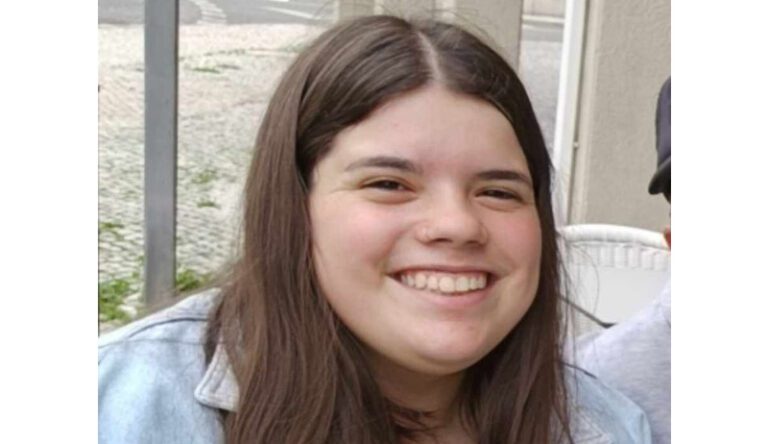 Família procura jovem de 17 anos desaparecida em Torres Novas