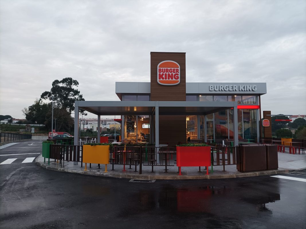 CHMT colhe número recorde de órgãos para transplantes