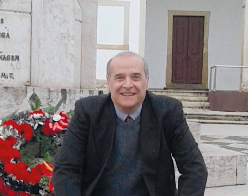 C Users Pagin 01 Desktop 20200301 CMT