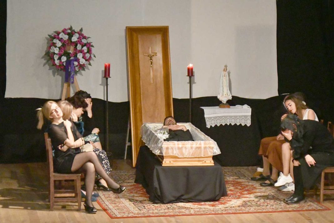 C Users Pagin 01 Desktop DSC 2308