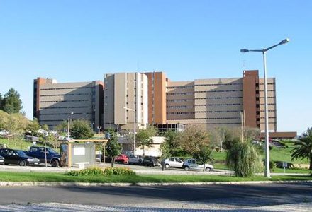 CHMTUnidadeAbrantes CHMTUnidadeAbrantes