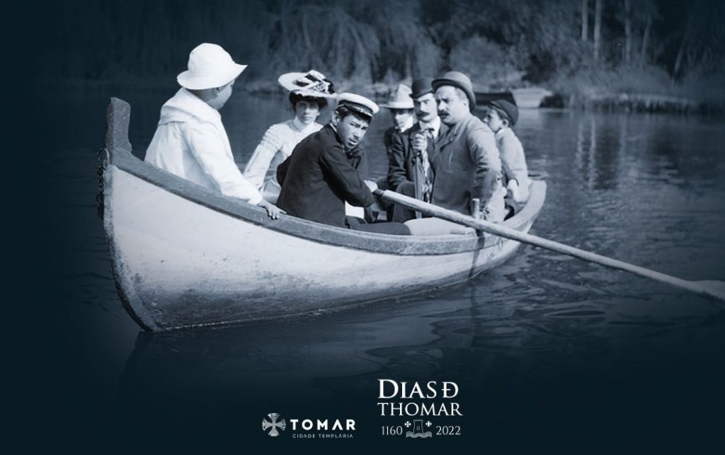 Cader Cult Nabantinos cartaz digital 4x5 1080x1350px 02 1