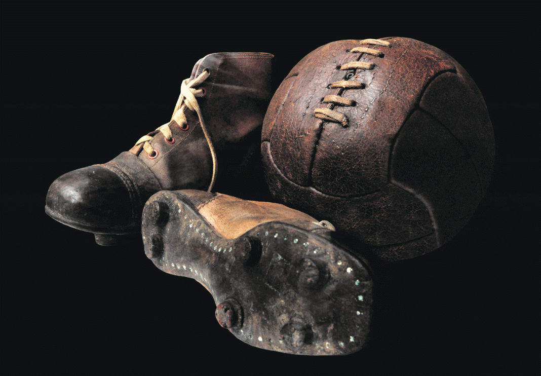 Exposição dos 100 anos da AFS vai percorrer os 21 concelhos do distrito