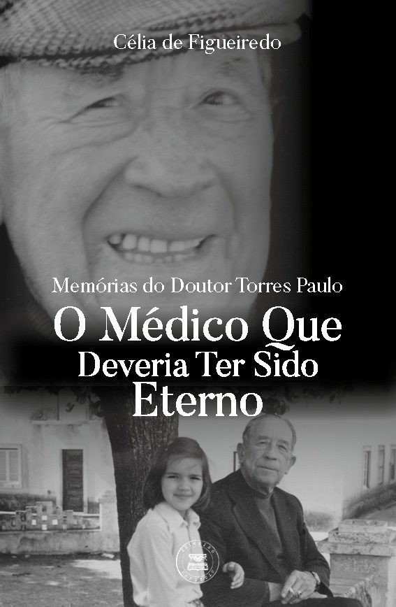 É urgente pensar: «Estamos a fazer a justa e necessária transição energética»