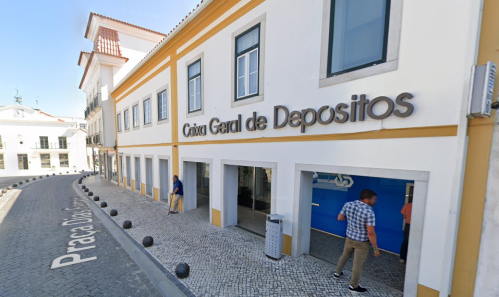 Captura de ecra 2024 10 31 175044