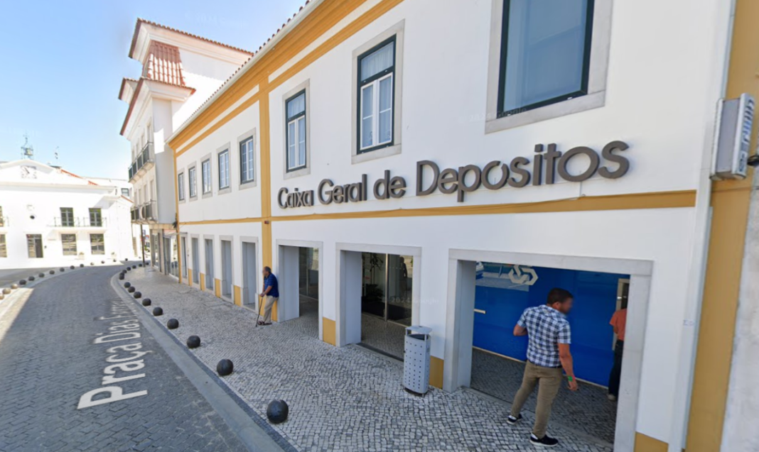 Município de Ferreira do Zêzere preocupado com a redução de serviços na CGD