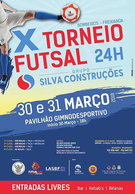 Paulo Delgado expõe «Memórias» no Café Paraíso em Tomar