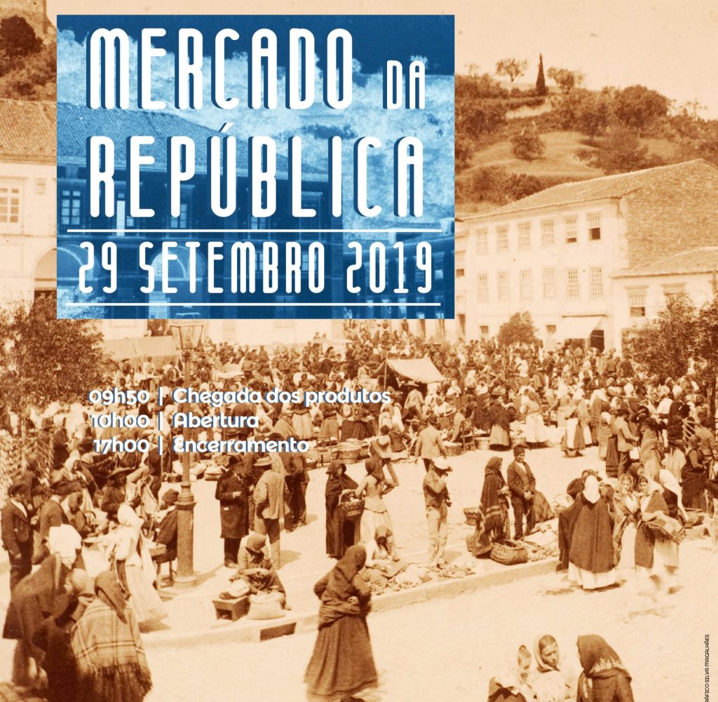 Cartaz 29 09 2019 01