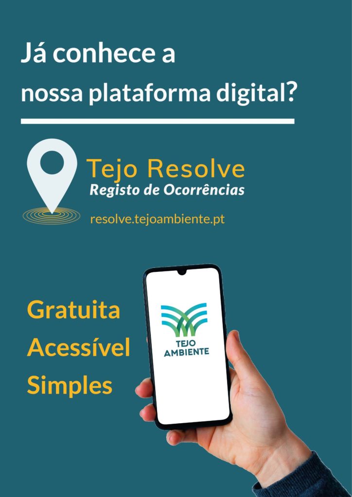 Cartaz Tejo Resolve(1)