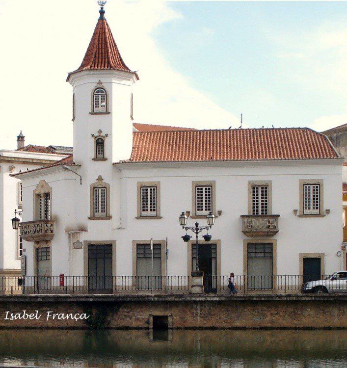 Casa Dr. Vieira Guimaraes na Corredoura