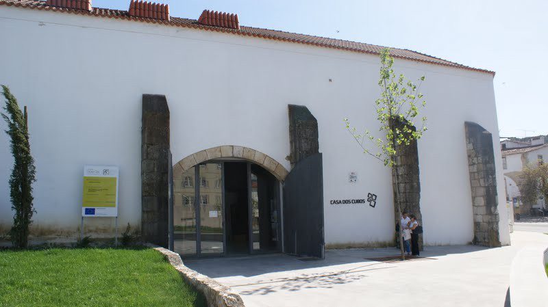 CEFT – Centro de Estudos em Fotografia de Tomar apresenta exposição “O Sítio em Vista”