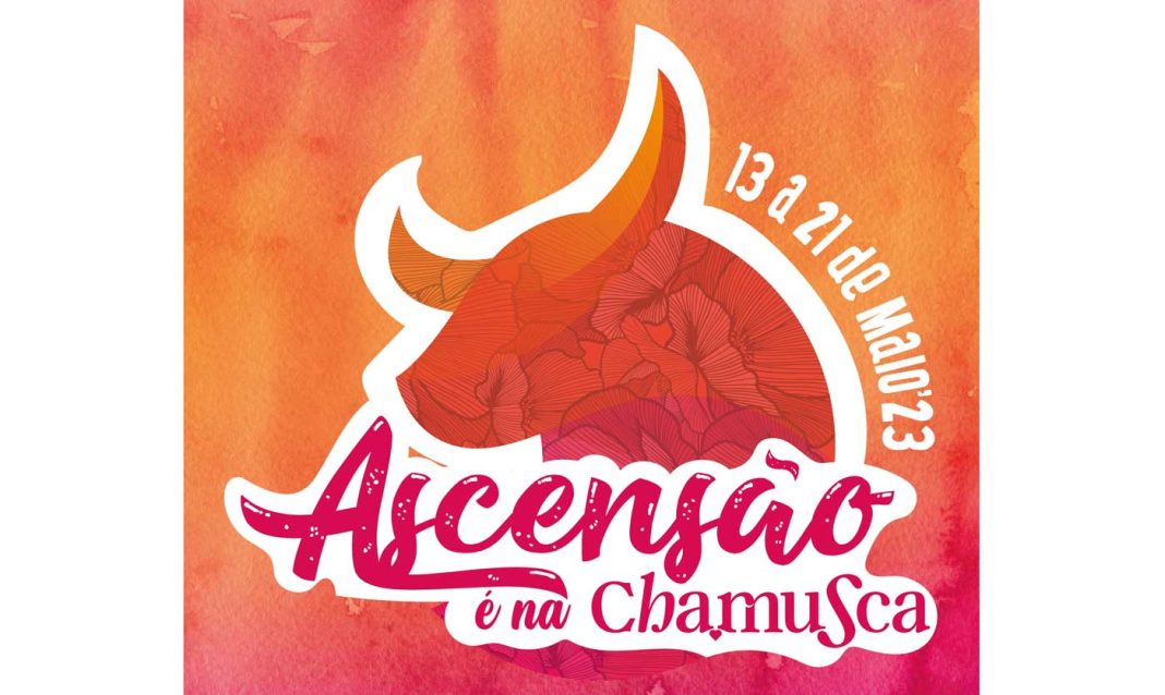Chamusca Imagem Semana da Ascensao