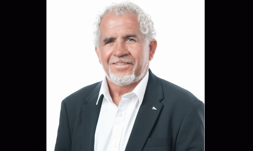 PS apresenta candidatura à Junta de Freguesia de Carregueiros