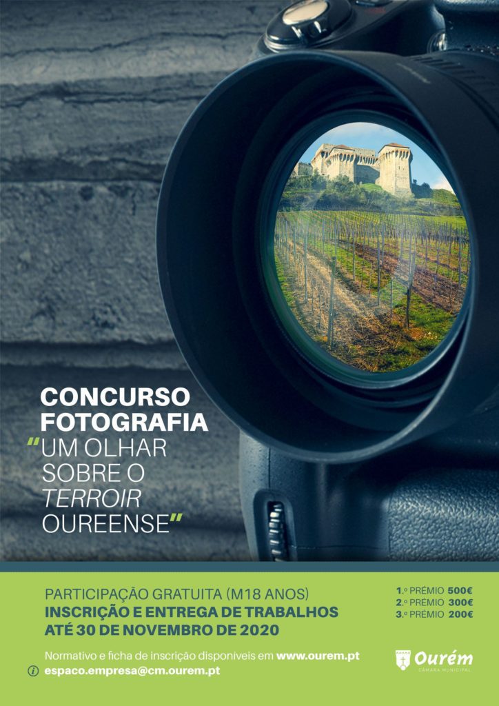 Concurso de Fotografia Um Olhar sobre o Terroir Oureense 724x1024 1 Concurso de Fotografia Um Olhar sobre o Terroir Oureense 724x1024 1