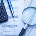 Surge com o objetivo de formar profissionais qualificados nas áreas da contabilidade e da fiscalidade.