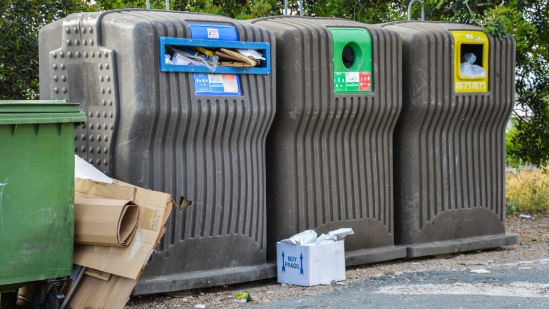 Contentores Lixo Algar Reciclagem 1 1200x675