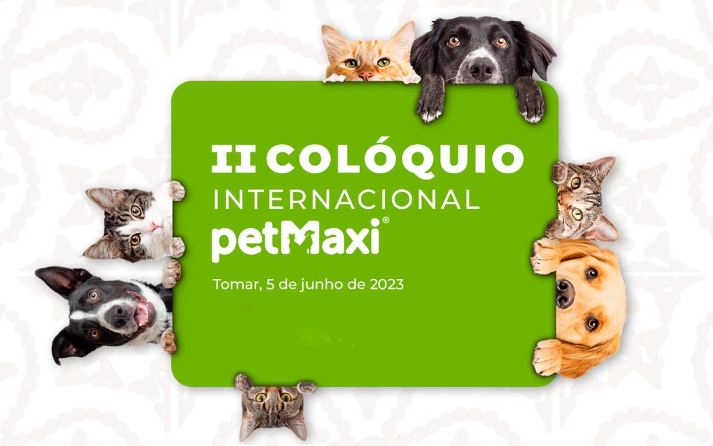 03 convite segundo coloquio petmaxi clientes nacionais