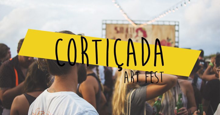 Cortiçada Weekend liga Sertã, Proença-a-Nova e Oleiros em festival cultural inédito nas redes sociais