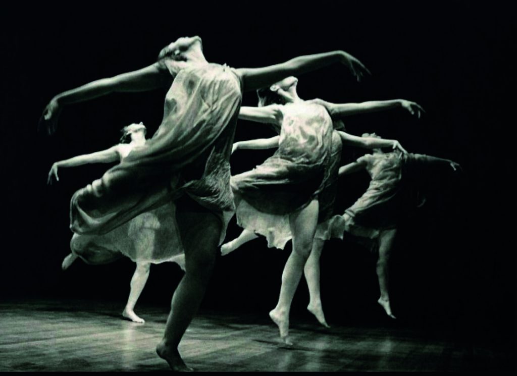 11:00h ARABESQUE ACADEMIA DE DANÇA ??:??h ESCOLA DE DANÇA E