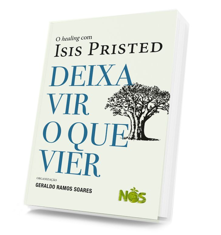 Autor brasileiro apresenta na Mata dos Sete Montes livro parcialmente escrito em Tomar