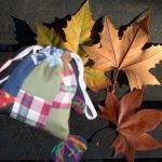 Dia de todos os santos