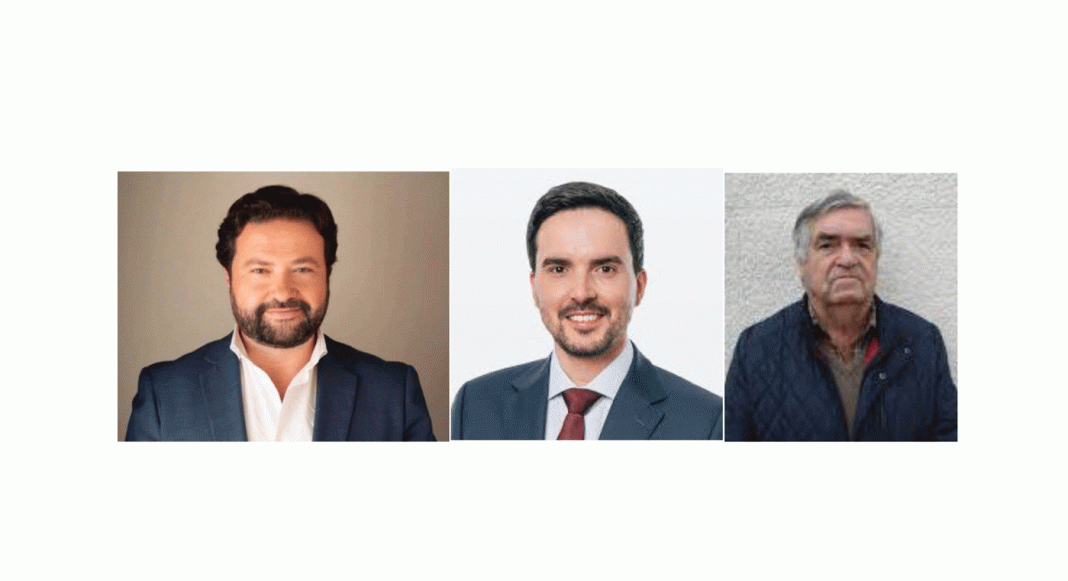 Empresa petMaxi vai celebrar 10 anos de paixão pelos animais