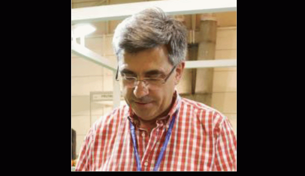 Faleceu Leonel Gomes Ferreira, irmão do conhecido jornalista da SIC