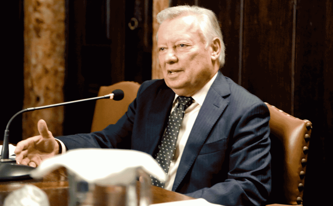 EMBAIX JOSE MANUEL ARSENIO 1