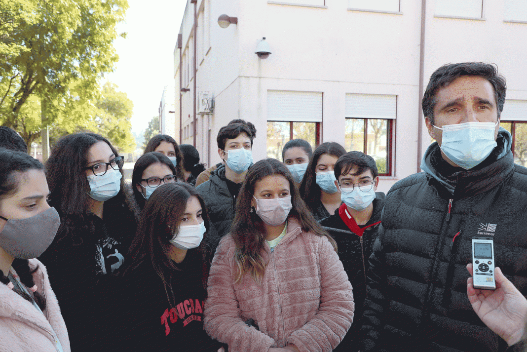 EOS 1D X Mark II 030527