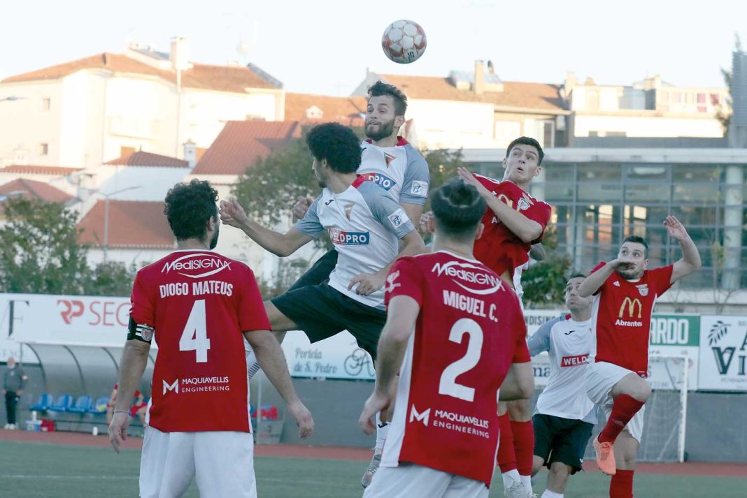 EOS 1D X Mark II 030965