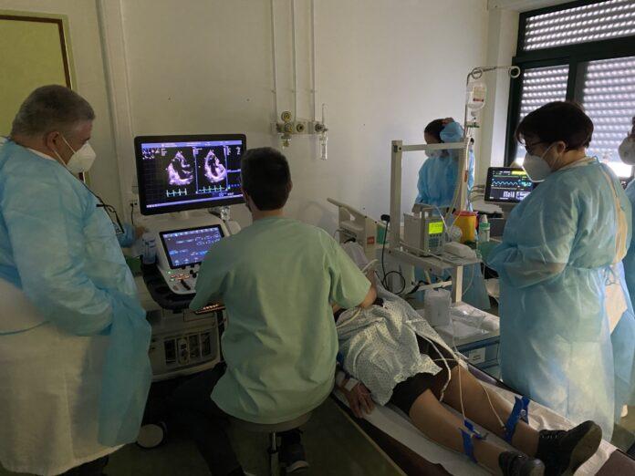 Ecocardiograma 696x522 1